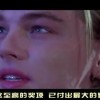 ۰о룡